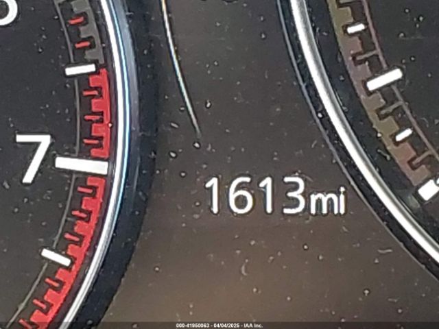 7MMVABDM9RN231524 Mazda Cx-50 2.5 S Premium