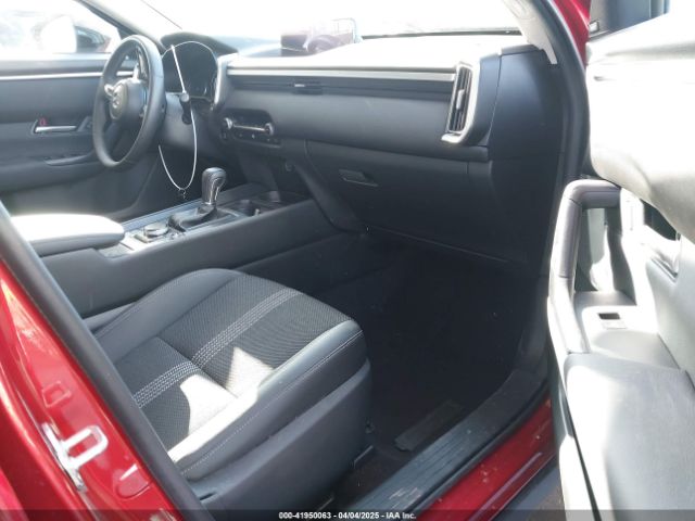 7MMVABDM9RN231524 Mazda Cx-50 2.5 S Premium