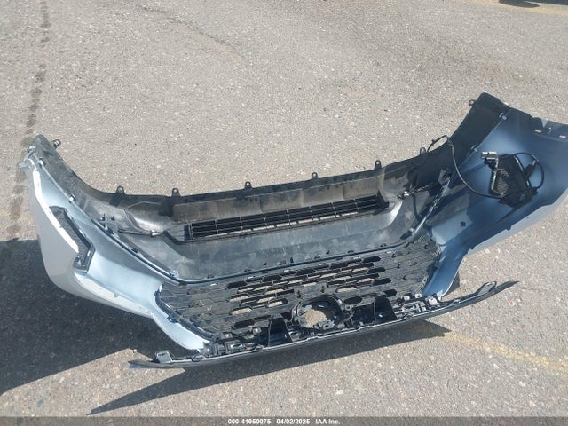 4T3RWRFV7RU125969 Toyota Rav4 Hybrid Xle
