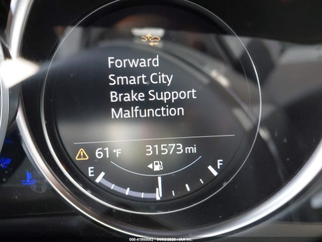 JM3KFBCM5P0179543 Mazda Cx-5 2.5 S Carbon Edition