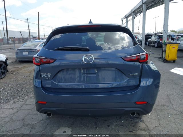 JM3KFBCM5P0179543 Mazda Cx-5 2.5 S Carbon Edition