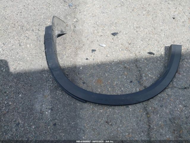 JM3KFBCM5P0179543 Mazda Cx-5 2.5 S Carbon Edition