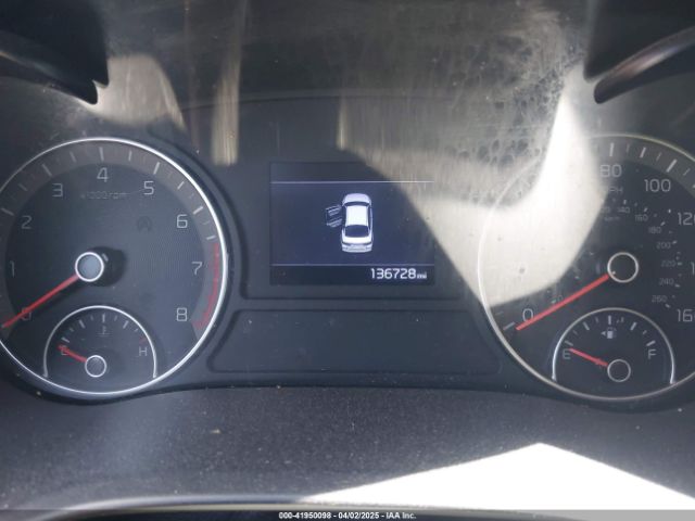 5XXGT4L33LG384927 KIA Optima Lx