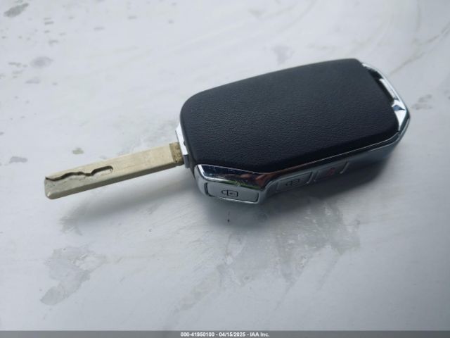 KNDJ23AU0S7927656 KIA SOUL LX