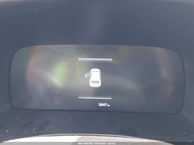KNDJ23AU0S7927656 KIA SOUL LX