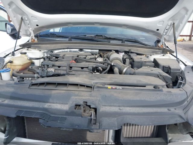5XXG64J21MG050527 KIA K5 Gt-line