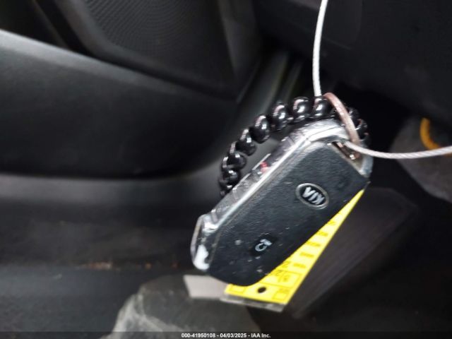 5XXG64J21MG050527 KIA K5 Gt-line
