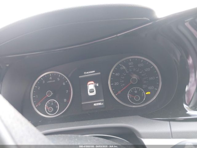 5XXG64J21MG050527 KIA K5 Gt-line