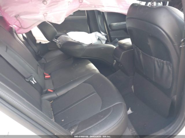 5XXG64J21MG050527 KIA K5 Gt-line