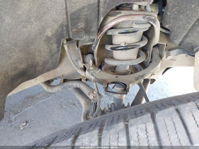 1GTN1LEC5JZ353550 GMC SIERRA 1500