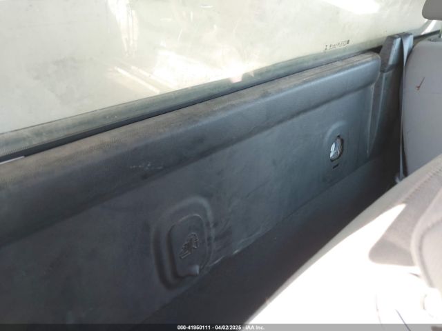 1GTN1LEC5JZ353550 GMC SIERRA 1500