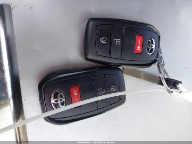 3TMLB5JN5RM059893 Toyota Tacoma Trd Off Road 4wd