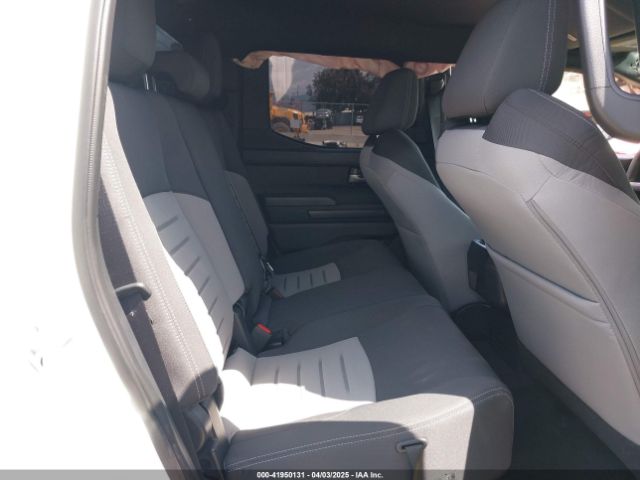 3TMLB5JN5RM059893 Toyota Tacoma Trd Off Road 4wd