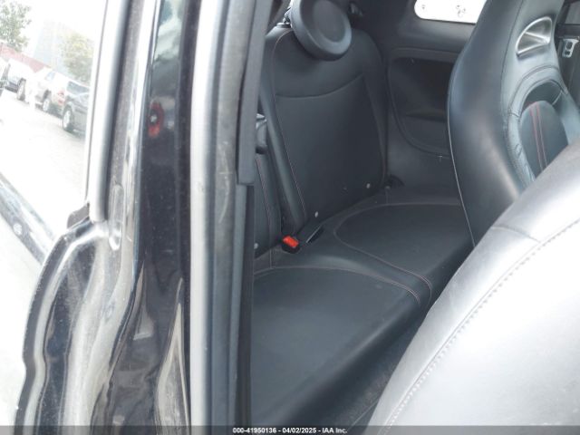 2012 FIAT 500 3C3CFFFH6CT330281 Photo 7