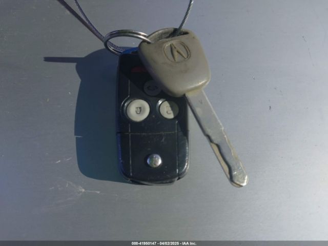 2008 ACURA TL 19UUA66268A033425 Photo 10