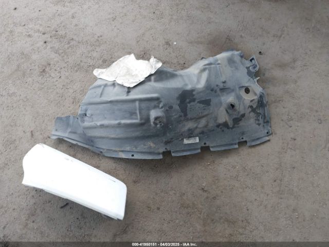 1C4HJXFN9LW335089 Jeep Wrangler Unlimited Rubicon 4x4