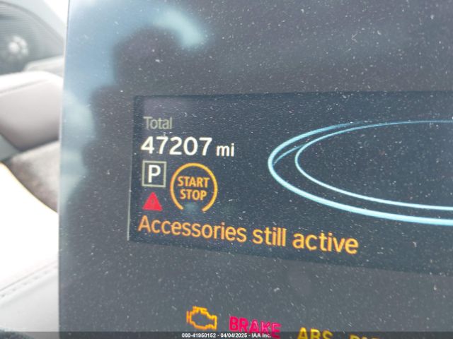 WBY1Z4C57FV501034 BMW 2015