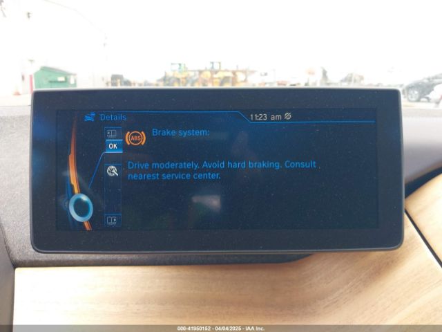 WBY1Z4C57FV501034 BMW 2015