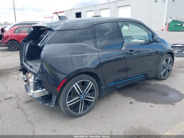 WBY1Z4C57FV501034 BMW 2015