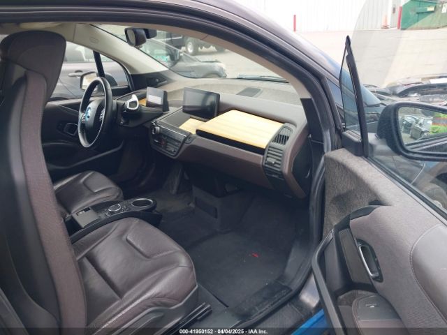 WBY1Z4C57FV501034 BMW 2015