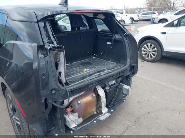 WBY1Z4C57FV501034 BMW 2015