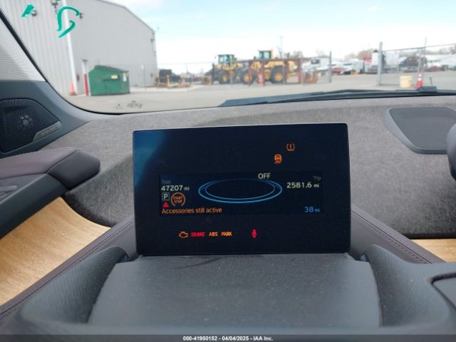 WBY1Z4C57FV501034 BMW 2015