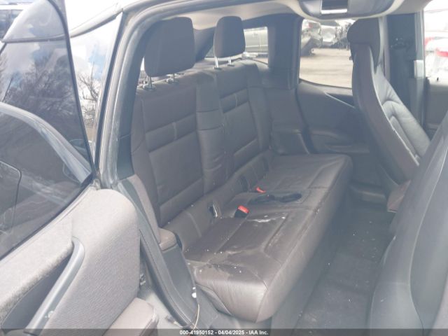WBY1Z4C57FV501034 BMW 2015