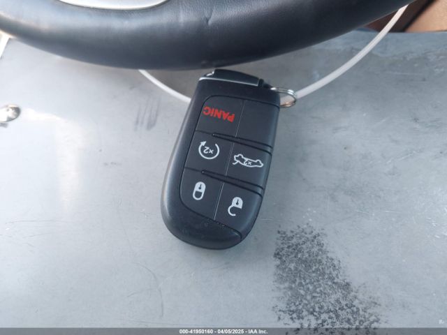 2C3CDXBG1NH178589 Dodge Charger Sxt Rwd