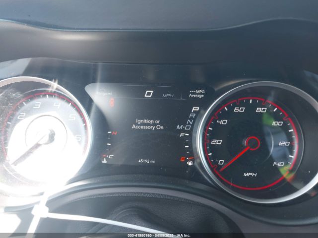 2C3CDXBG1NH178589 Dodge Charger Sxt Rwd