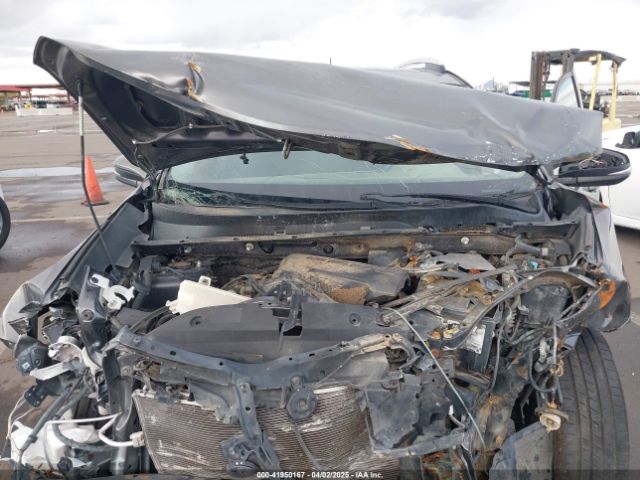 JTMRFREV7EJ002795 Toyota Rav4 Xle
