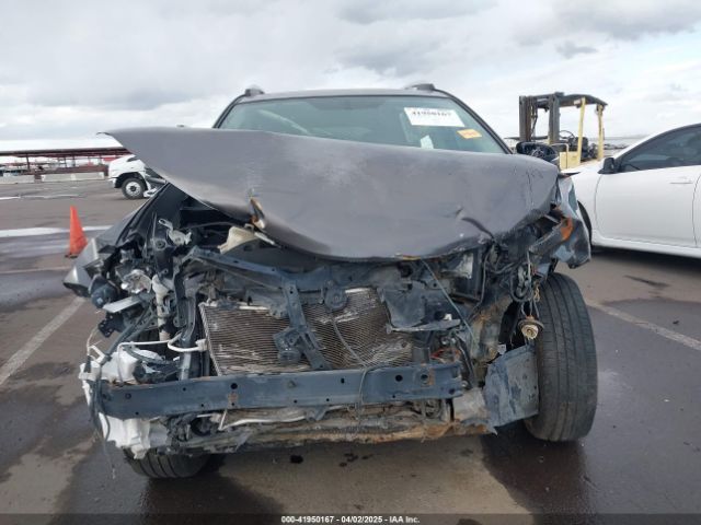 JTMRFREV7EJ002795 Toyota Rav4 Xle