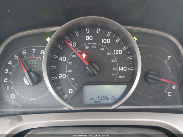 JTMRFREV7EJ002795 Toyota Rav4 Xle