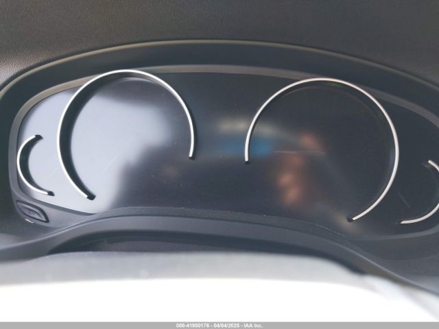 5UXTY3C03L9B80269 BMW X3 Sdrive30i