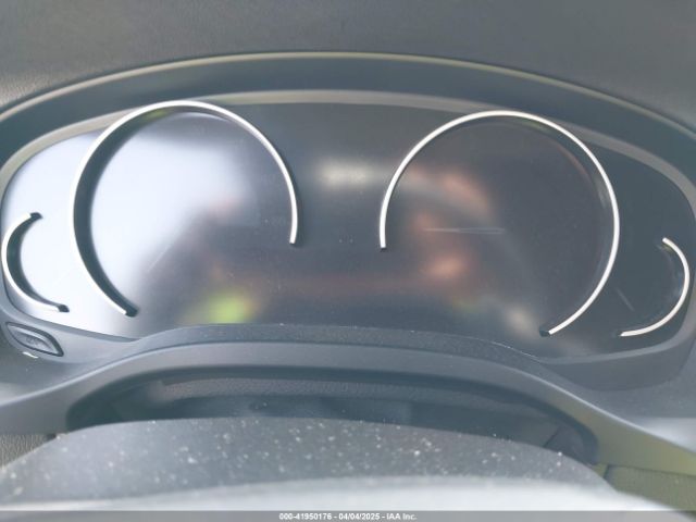 5UXTY3C03L9B80269 BMW X3 Sdrive30i