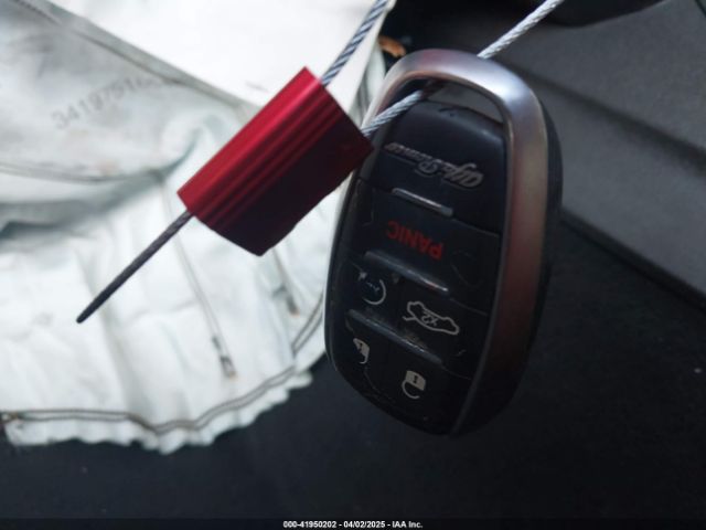ZARFAMBN8M7645229 Alfa Romeo Giulia Ti Rwd