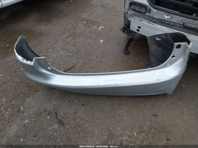 JTHKD5BH2G2259227 Lexus CT 200H