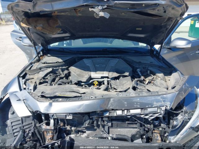 JN1EV7AR1GM341796 Infiniti Q50