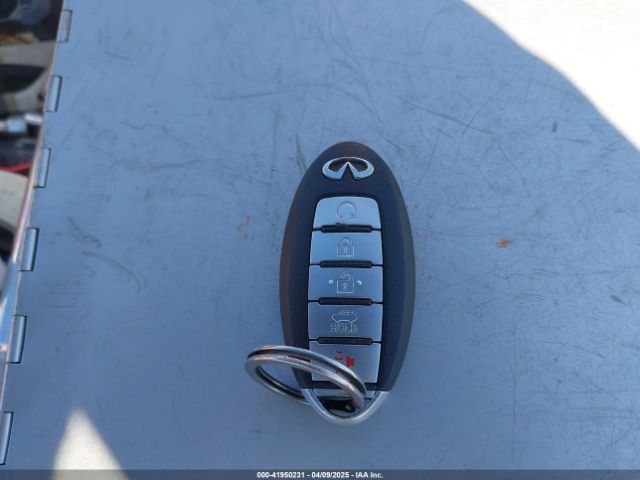 JN1EV7AR1GM341796 Infiniti Q50