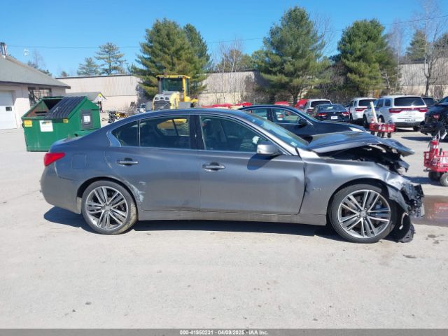 JN1EV7AR1GM341796 Infiniti Q50