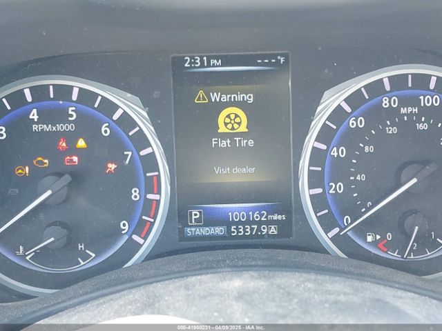 JN1EV7AR1GM341796 Infiniti Q50