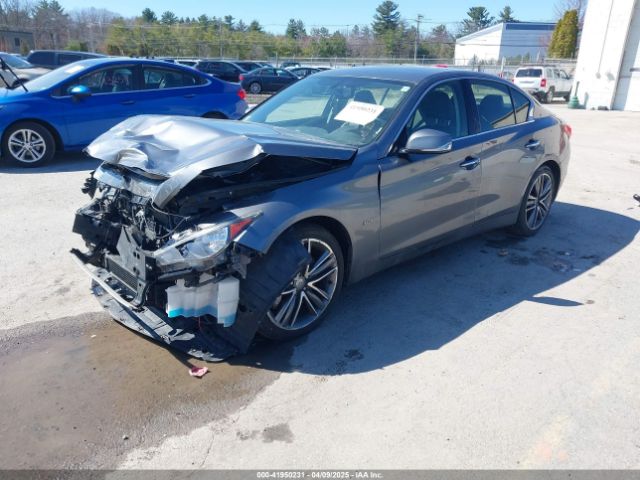 JN1EV7AR1GM341796 Infiniti Q50