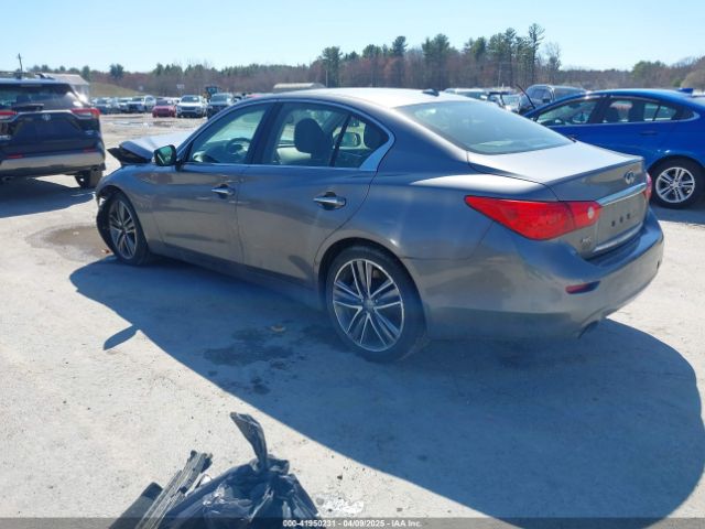 JN1EV7AR1GM341796 Infiniti Q50