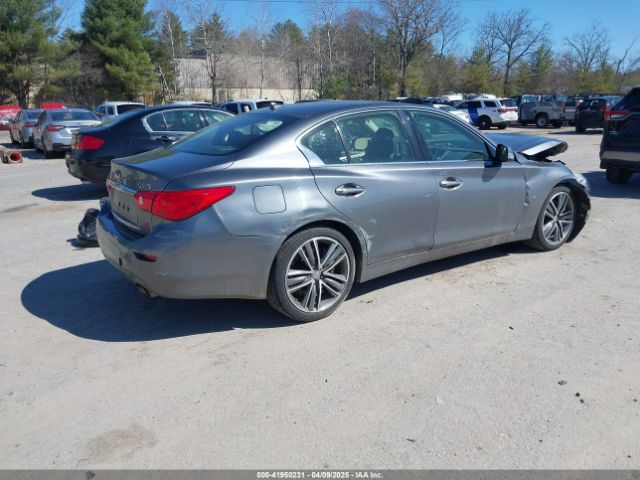 JN1EV7AR1GM341796 Infiniti Q50