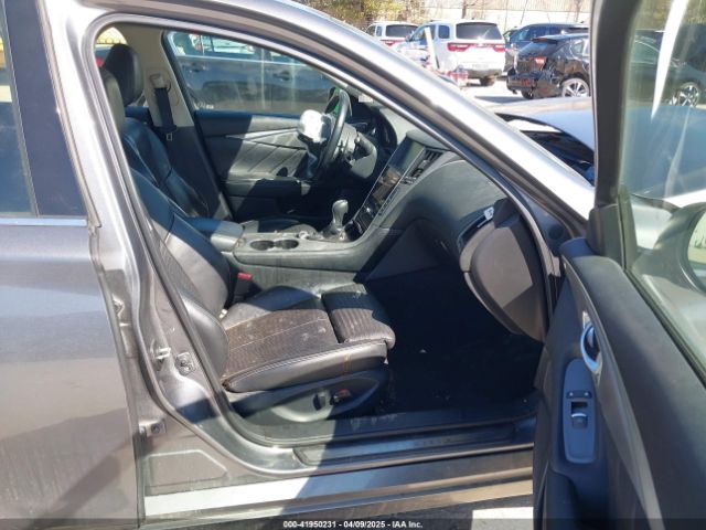 JN1EV7AR1GM341796 Infiniti Q50