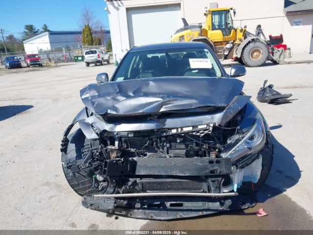 JN1EV7AR1GM341796 Infiniti Q50