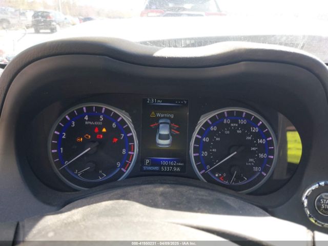 JN1EV7AR1GM341796 Infiniti Q50