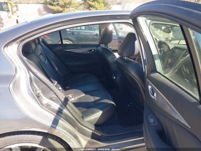 JN1EV7AR1GM341796 Infiniti Q50