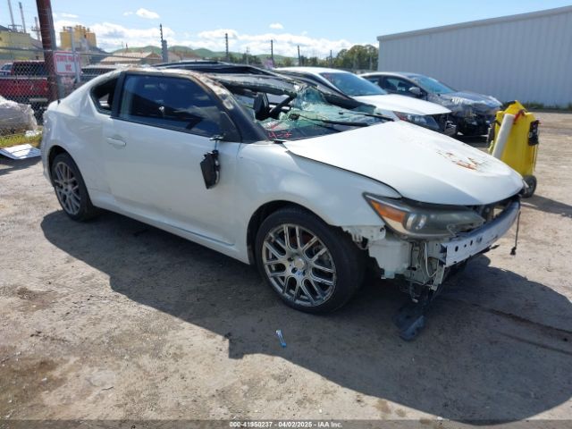 Scion 2ar-fe 2015 JTKJF5C70FJ011813 main image