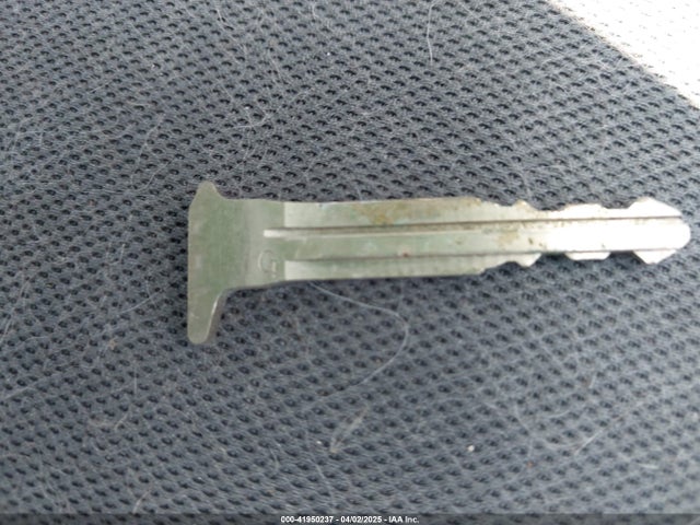 Scion 2ar-fe 2015 JTKJF5C70FJ011813 Image 11