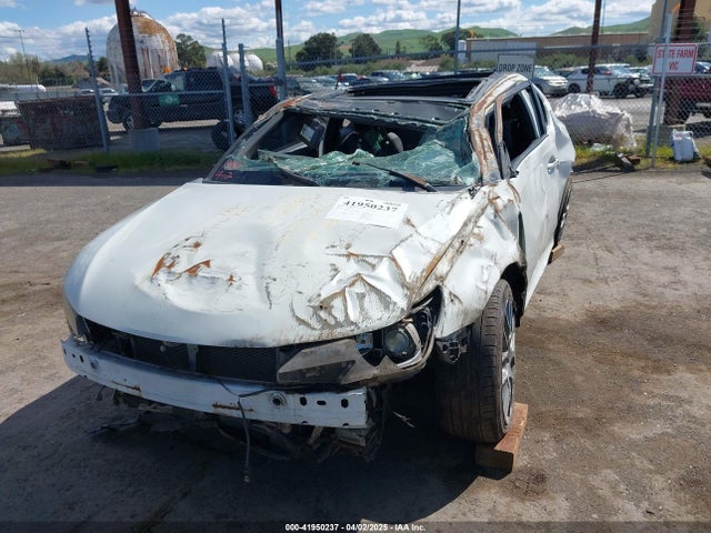Scion 2ar-fe 2015 JTKJF5C70FJ011813 Image 6